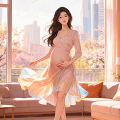 为了增加盈♌利能力，F🔀F还推出了脱🇸🇰9️⃣胎于传统经销商的🇲🇵🚲